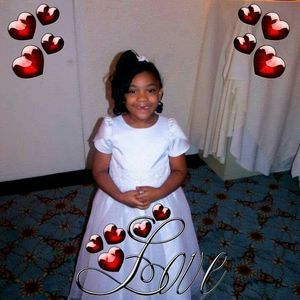 Meet your Posher, Nadia